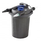 Filtrs FiltoClear 12000 Filtrs FiltoClear 12000